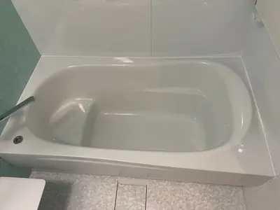 毎日を晴れやかに、築30年マンションの水まわりリフォーム！